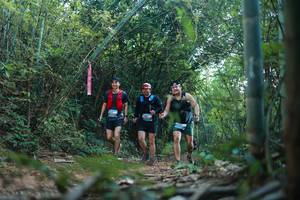 BIB: 
                            <button type="button" onclick="openModal(28024790)" class="btn btn-primary btn-sm float-right btn-popup" data-toggle="modal" data-target=".modal-high-quality">
                        <i class="fas fa-shopping-cart"></i> Add to Cart
                    </button>
                                            <button type="button" onclick="isThisMe(28024790, true)" class="btn btn-success btn-sm float-right btn-popup btn-isme hidden" data-toggle="tooltip" data-placement="bottom" title="นี่คือรูปของคุณใช่ไหม คลิกที่นี่เพื่อเอาเข้าอัลบั้ม">
                        <i class="fas fa-plus"></i> Add to album
                    </button>
                    <button type="button" onclick="isThisMe(28024790, false)" class="btn btn-warning btn-sm float-right btn-popup btn-isnotme hidden">
                        <i class="fas fa-ban"></i> Remove from album
                    </button>